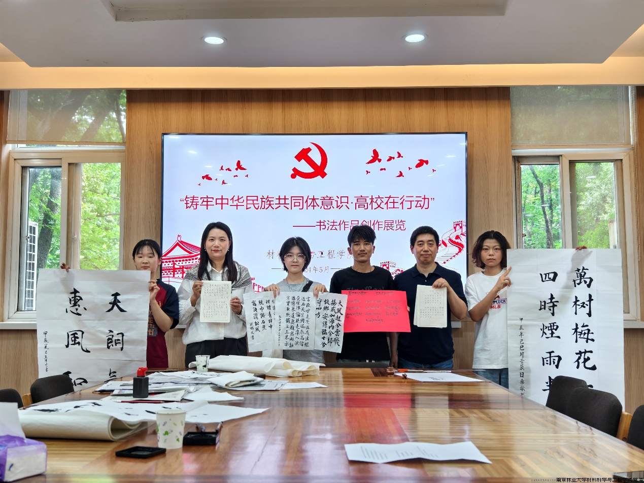 20240613095227105hj1vw6.png 20240613095227105hj1vw6.png