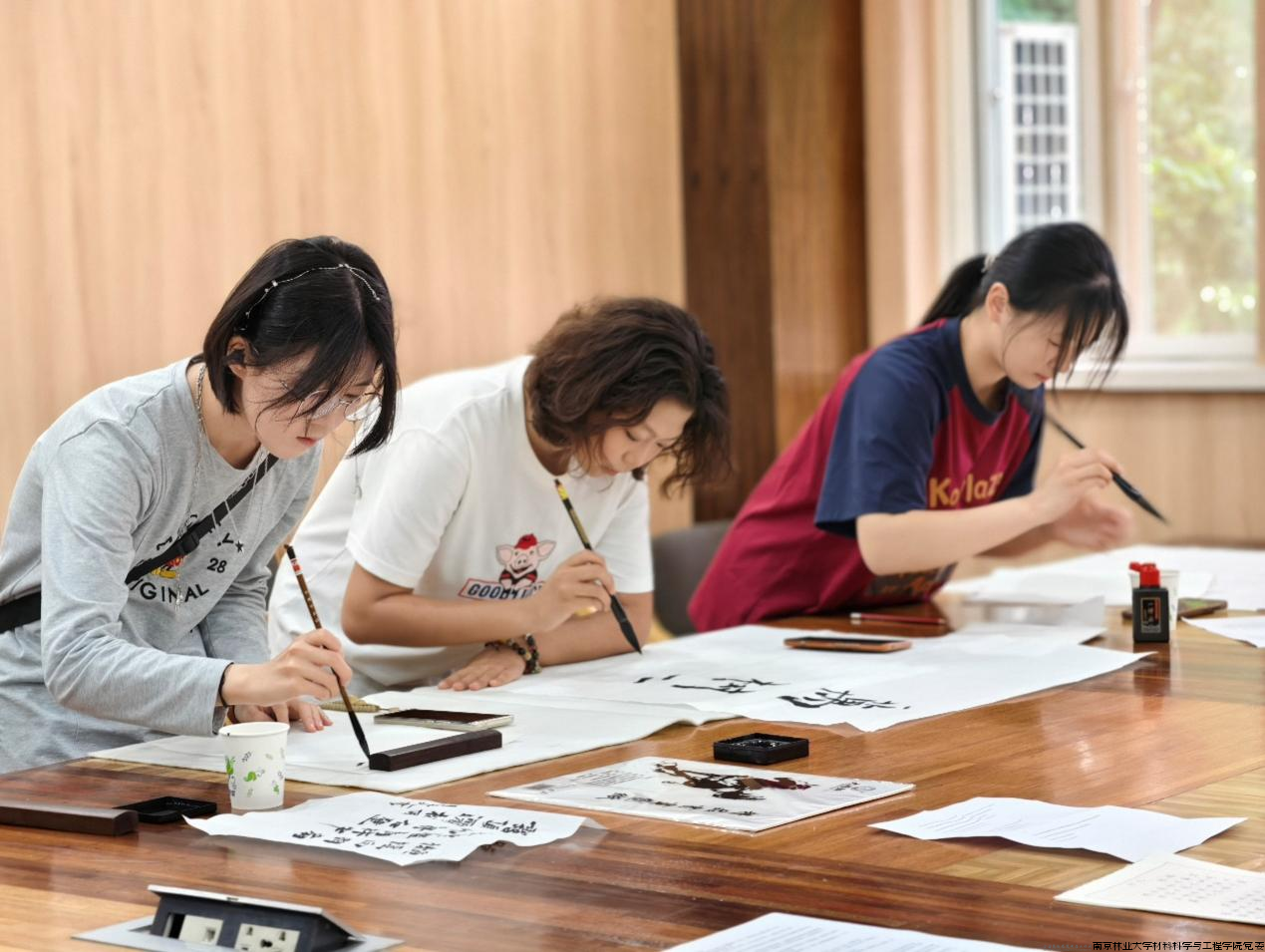 2024061309533928026gq55.png 2024061309533928026gq55.png