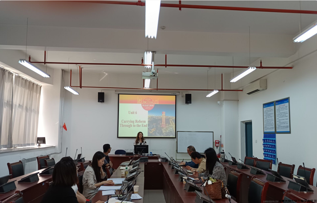 screenshot.png screenshot.png