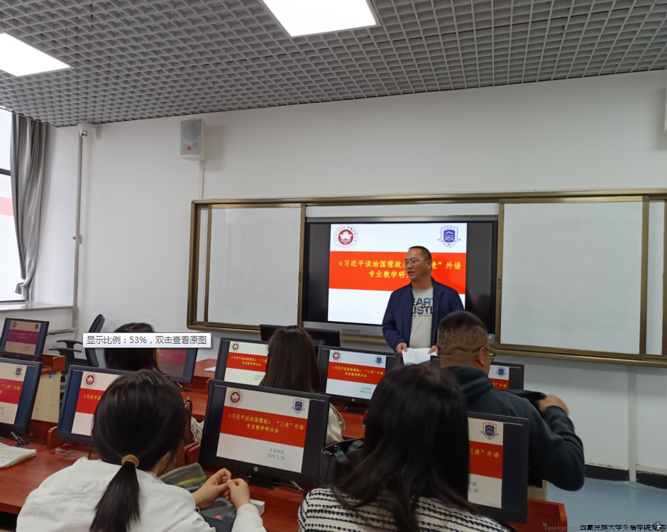 screenshot1.png screenshot1.png