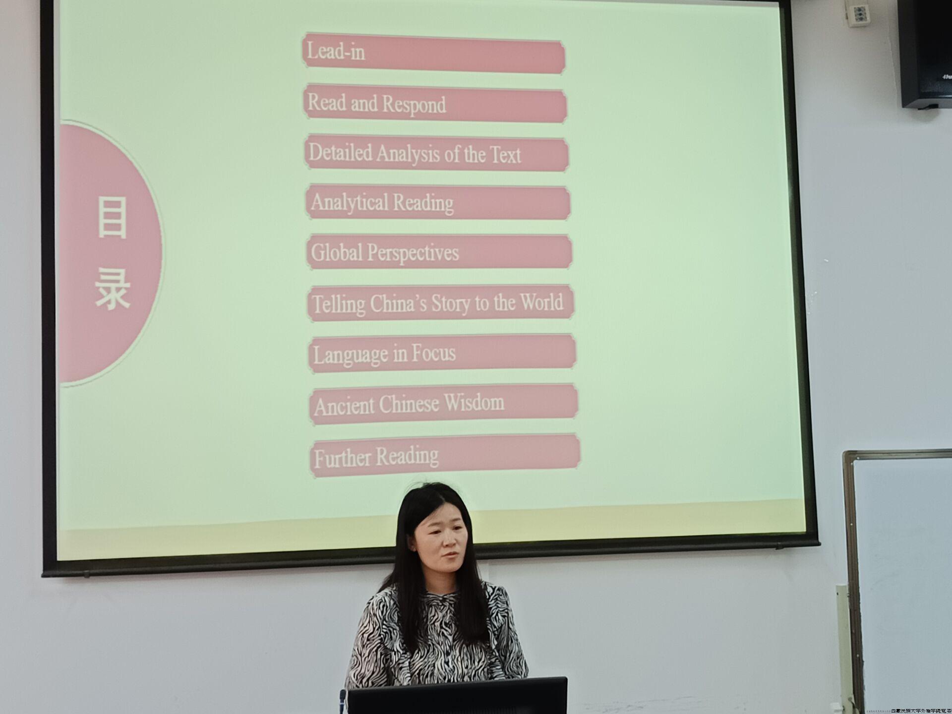 35fa3e8add015a40c091823ee5e51f0a.jpg 35fa3e8add015a40c091823ee5e51f0a.jpg