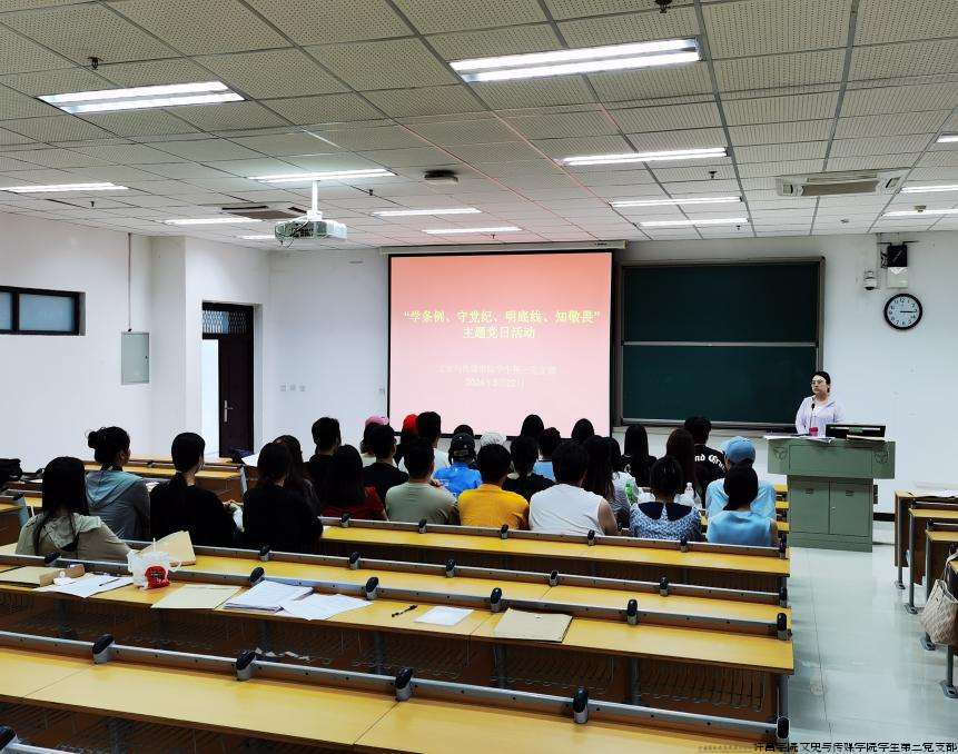 167F37777832EB6432796C759A1_C55BA3BC_AFFCA.png 167F37777832EB6432796C759A1_C55BA3BC_AFFCA.png