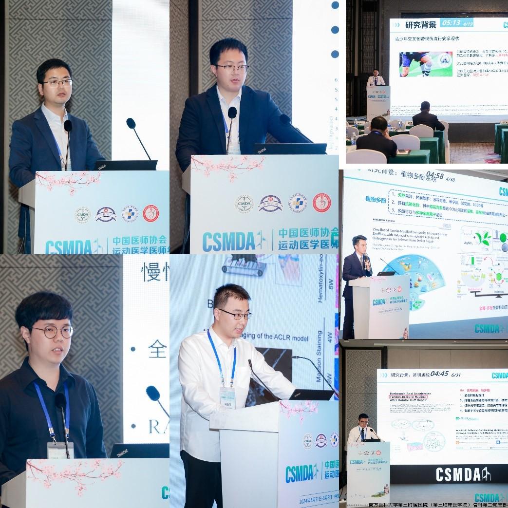 图片2.jpg 图片2.jpg