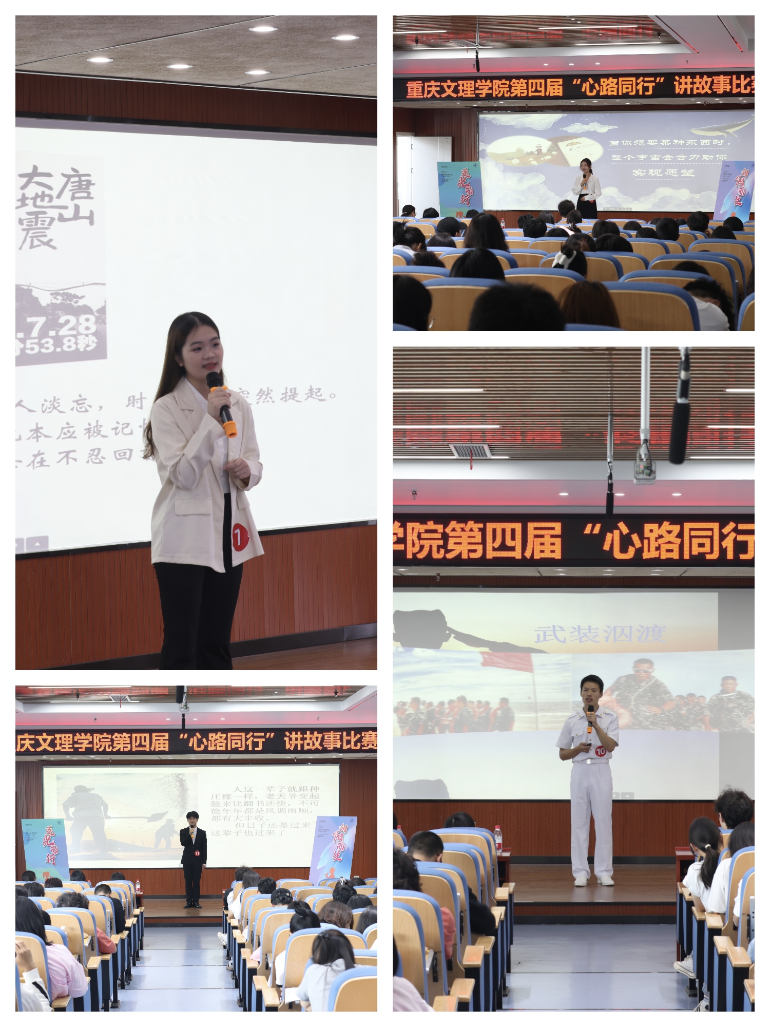 Fpiw_1715862264341085030.jpg A8F847D075C836A28F0A9AE1BACA7391.jpg