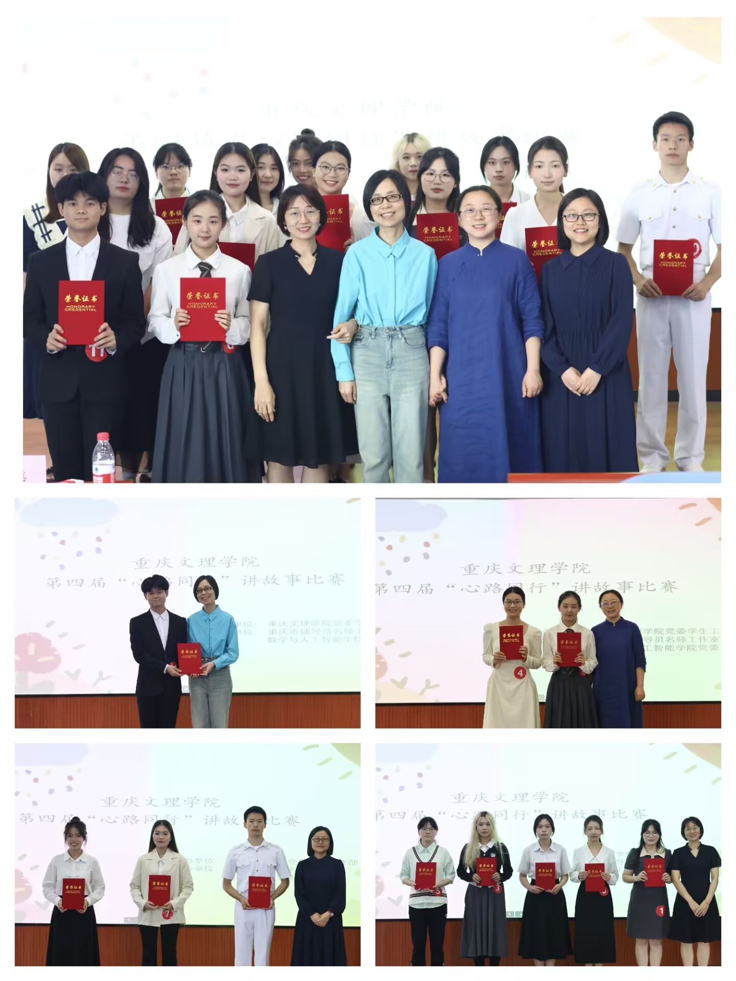 DKrY_1715862284436091523.jpg E73B0BA36D0A2EBDD1F26639F94F59A6.jpg