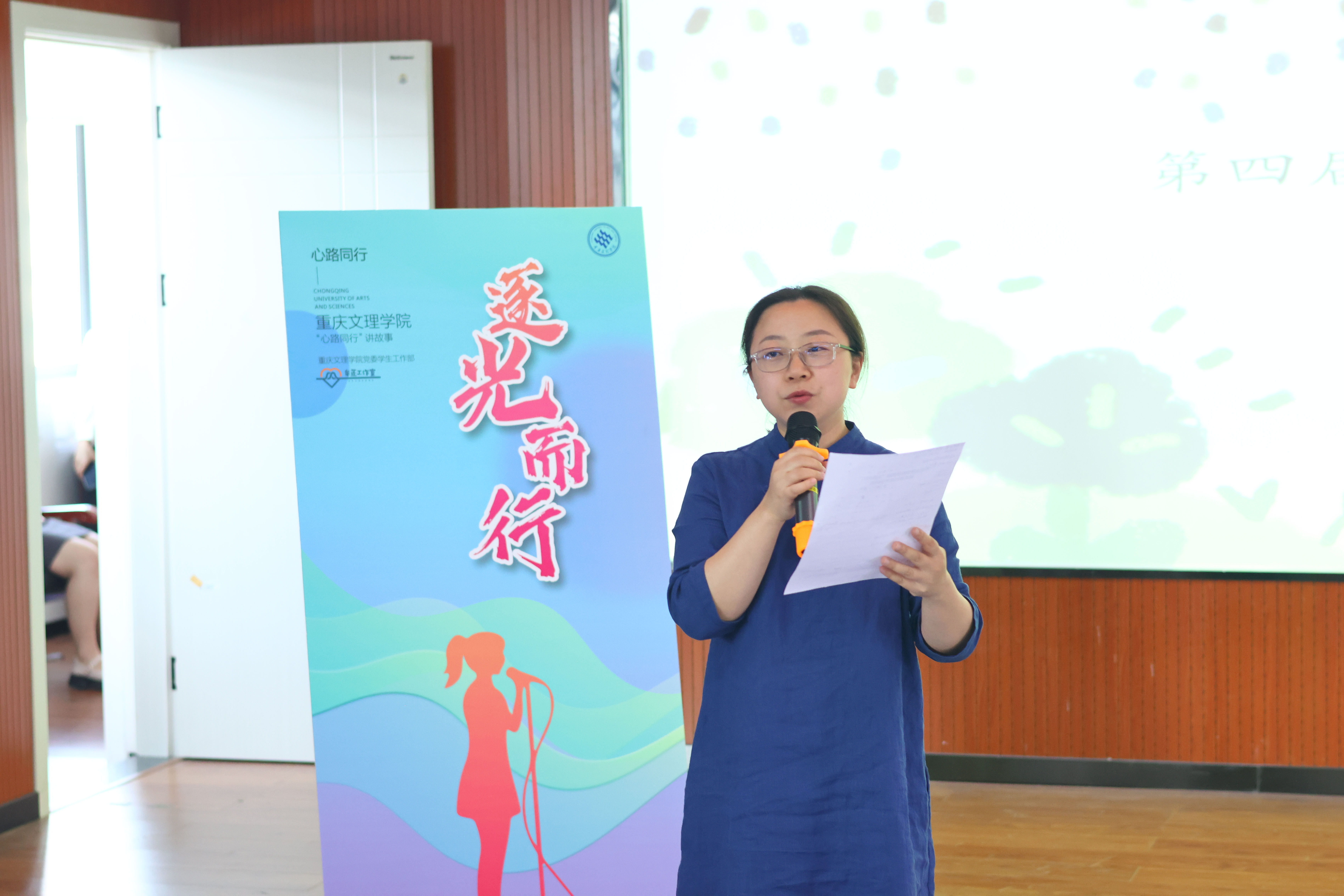 iIEn_1715854658152095291.jpg 1K4A0612.jpg