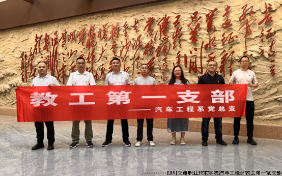 图片2.png 图片2.png