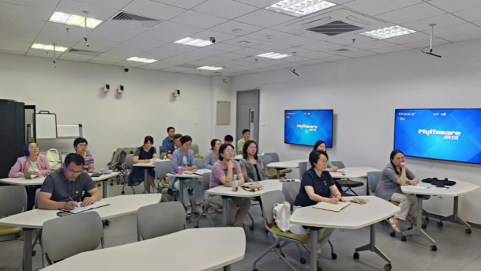 QCO2DXHEQ5BAZBKV55YOZ752VY QCO2DXHEQ5BAZBKV55YOZ752VY