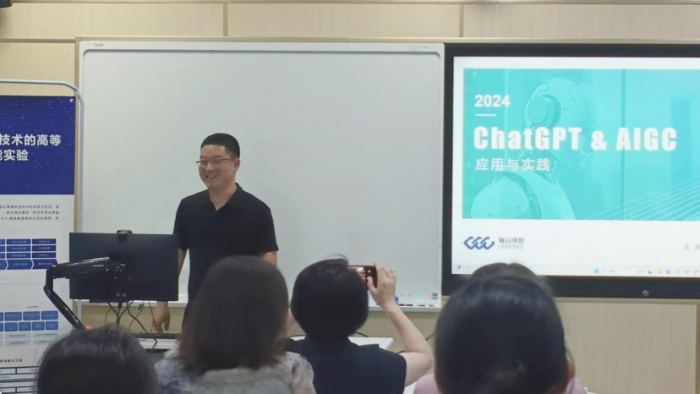 NPPWBRQ5TVENNCJS6OL3OOEGWE NPPWBRQ5TVENNCJS6OL3OOEGWE