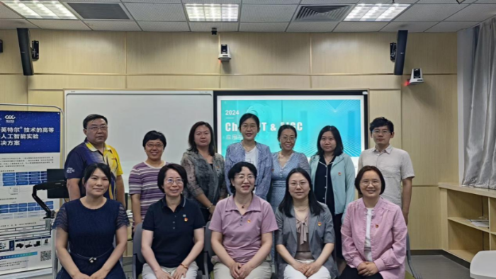 HEWAERRXSBFRXG5XUOCWKRHEPA HEWAERRXSBFRXG5XUOCWKRHEPA