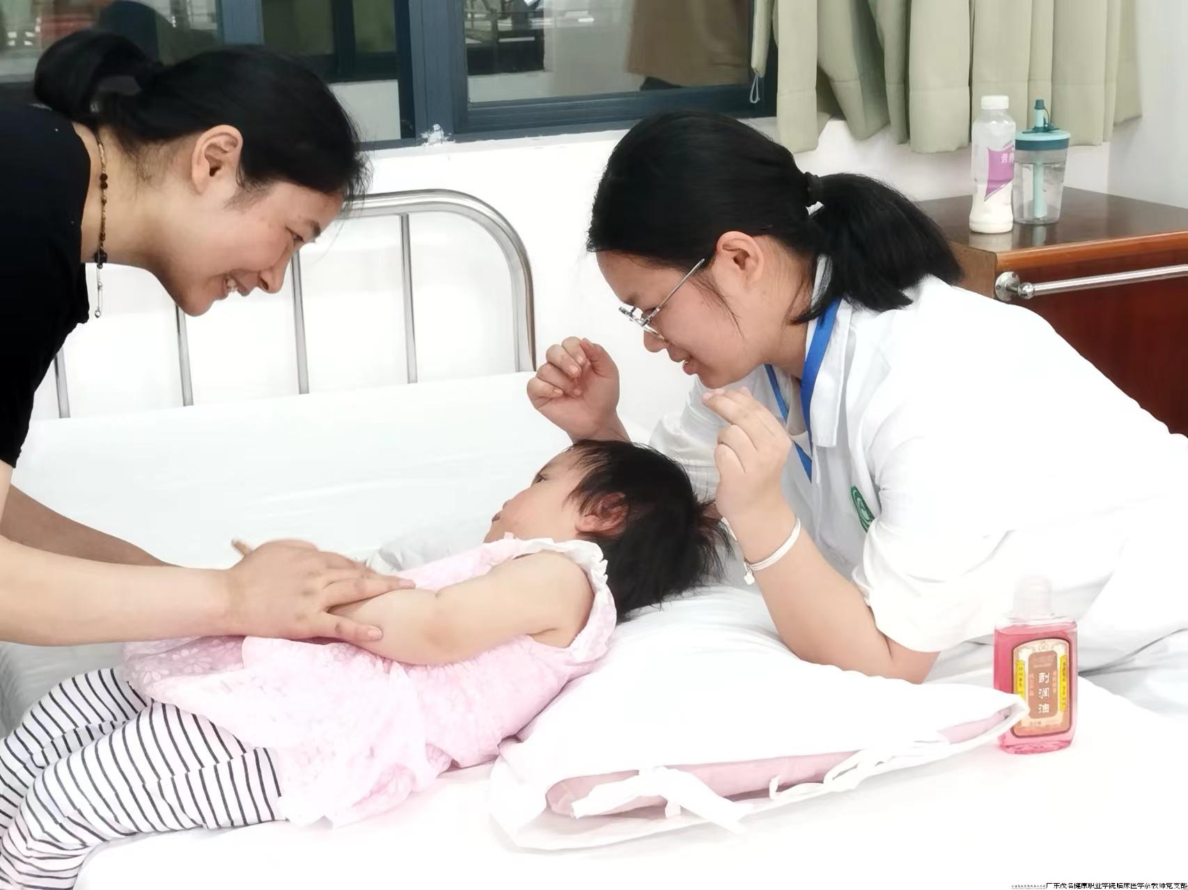 mmexport1716628992169.jpg mmexport1716628992169.jpg