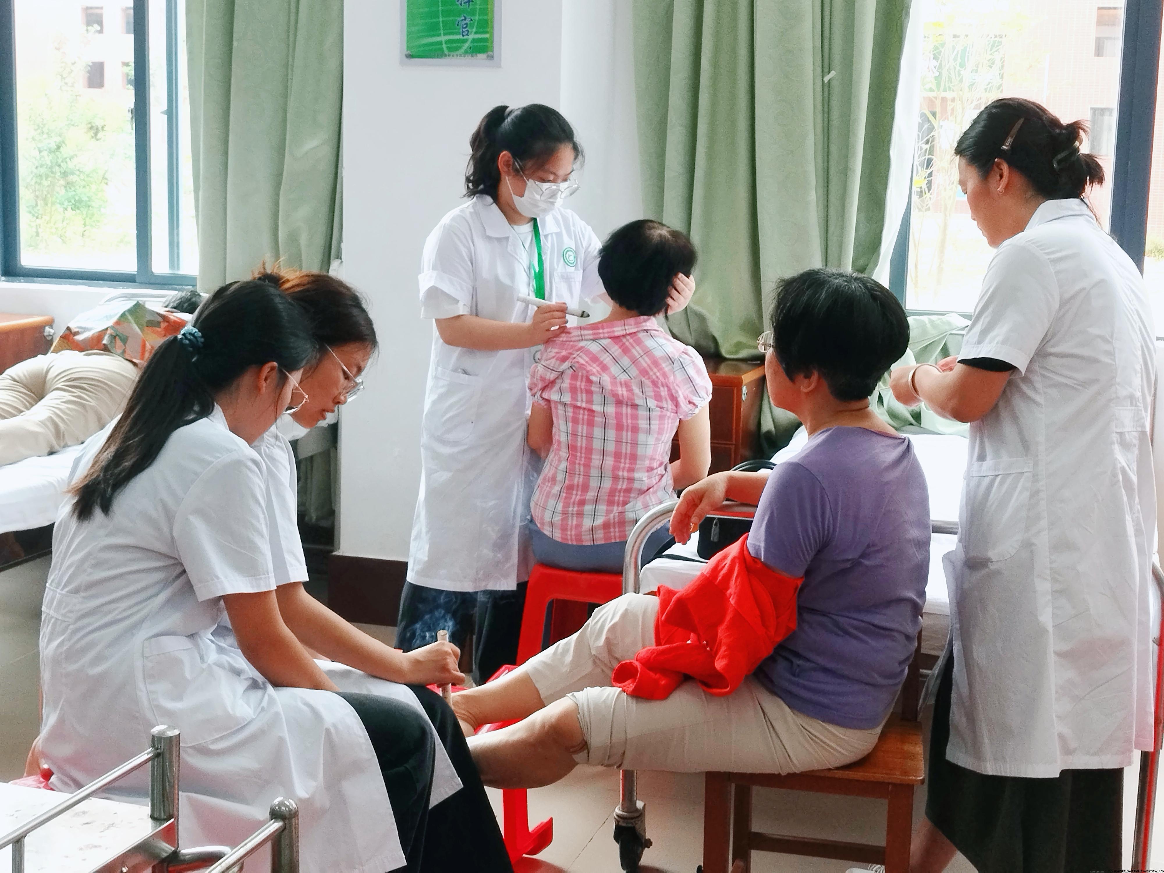 5a05cb1305d440478d782841557684bc.jpg 5a05cb1305d440478d782841557684bc.jpg