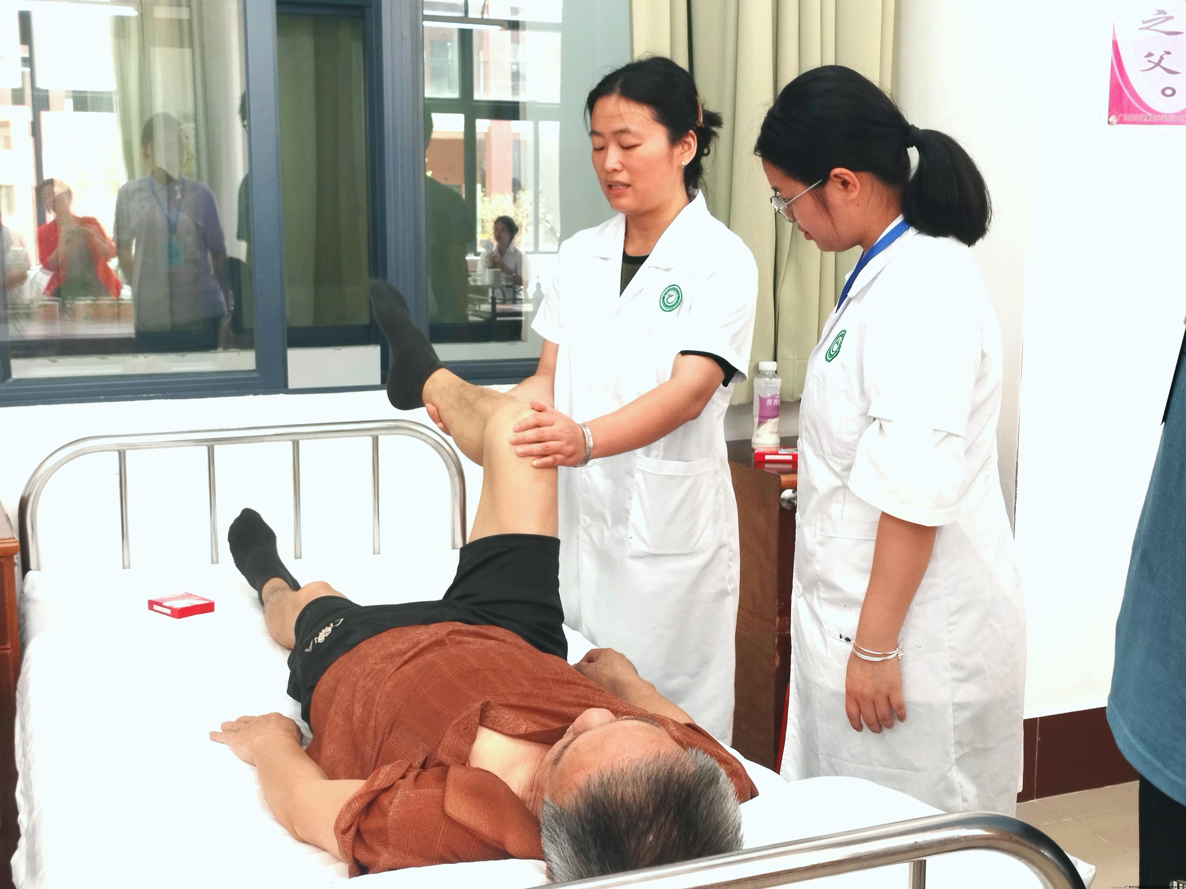 c2c848f0662fc8680c4f6af66504ed85.jpg c2c848f0662fc8680c4f6af66504ed85.jpg