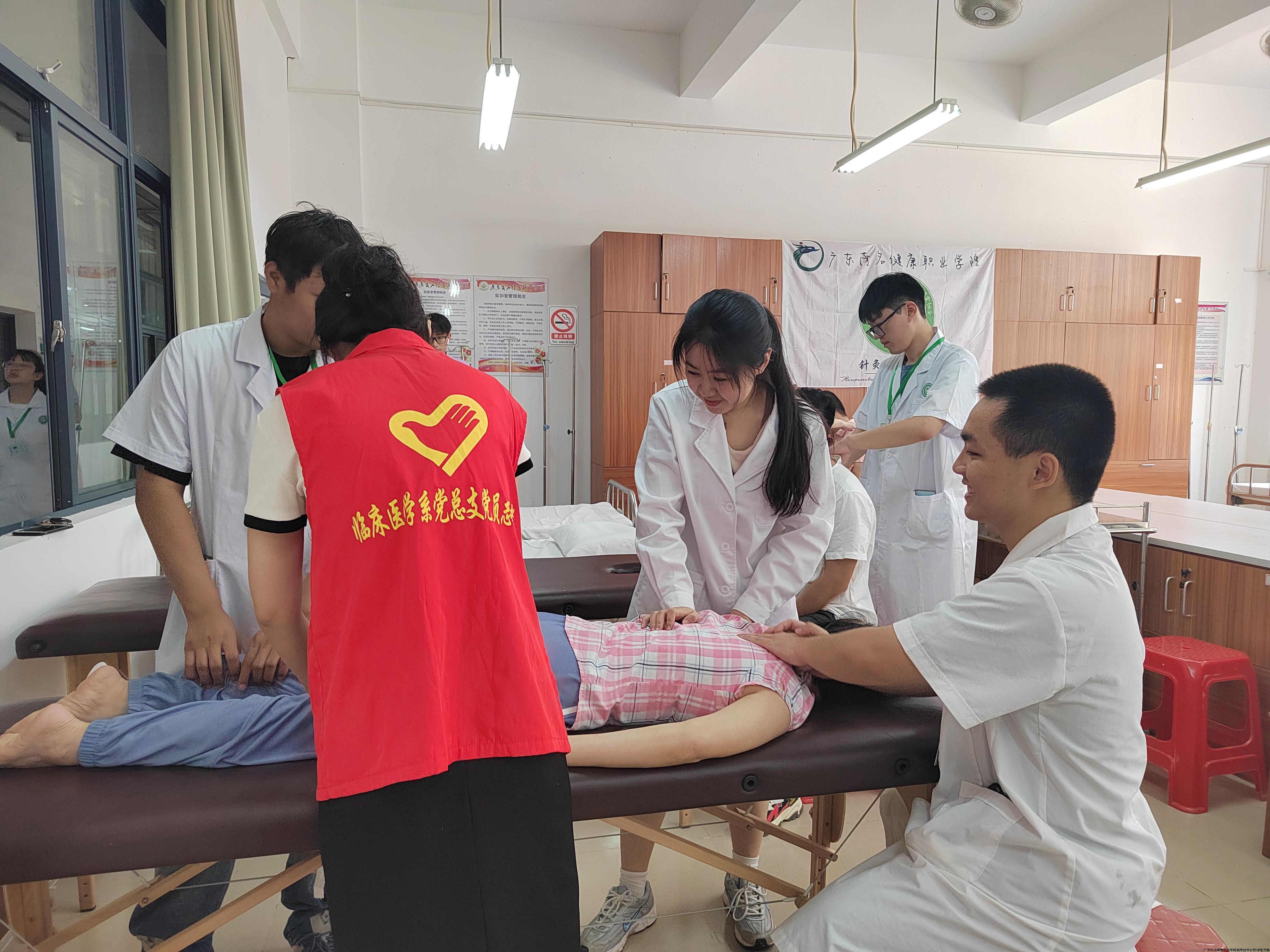 微信图片_20240605095742.jpg 微信图片_20240605095742.jpg