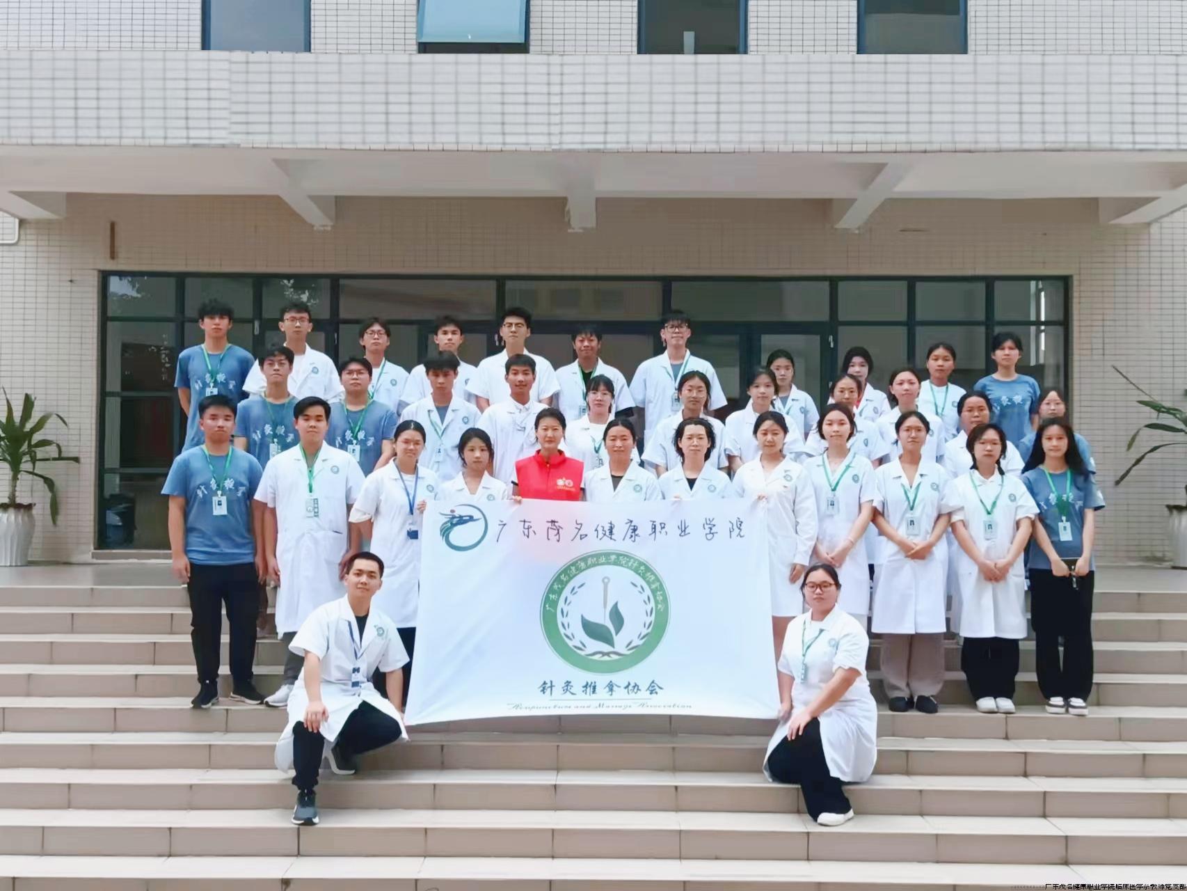 8781ee2538913a1d26ae45881effa511.jpg 8781ee2538913a1d26ae45881effa511.jpg