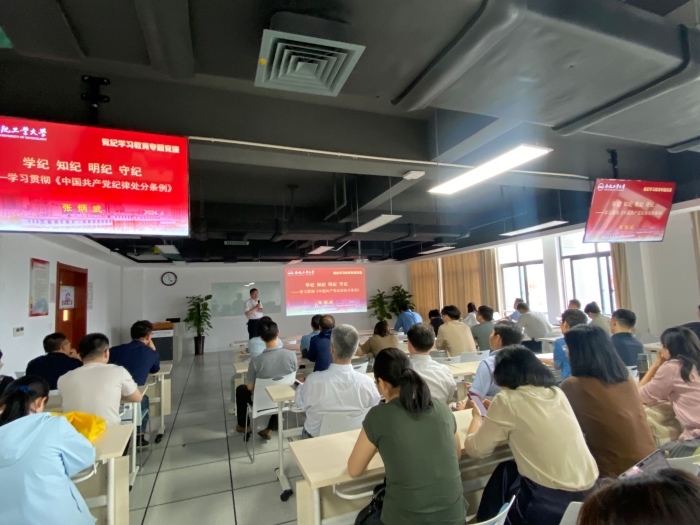 OL4JSXGVV5CUTPTBGDYXGP5M7A