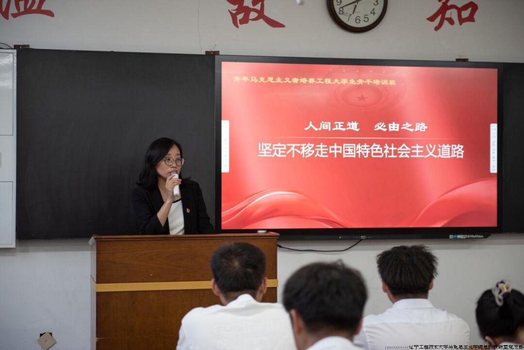 QQ图片20240616160035.jpg QQ图片20240616160035.jpg