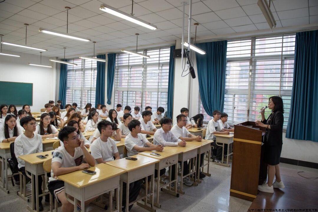 QQ图片20240616160042.jpg QQ图片20240616160042.jpg