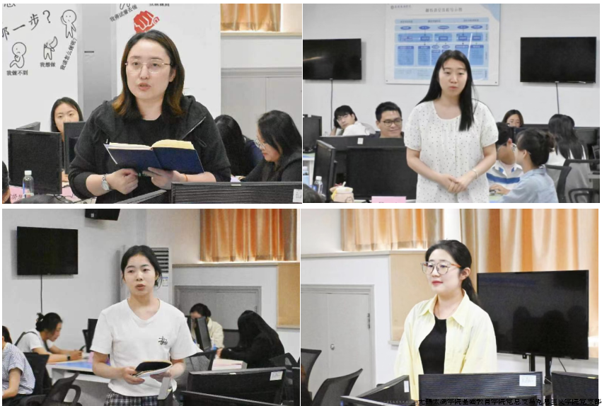 17c9c00257f78e0ffd4353e869ab49f.png 17c9c00257f78e0ffd4353e869ab49f.png