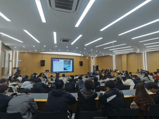 图片4.png 图片4.png