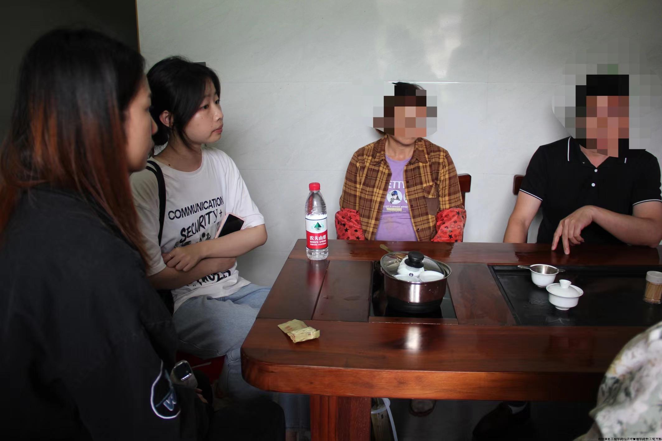 95d097bd7398c84bbb51a8931e645df.jpg 95d097bd7398c84bbb51a8931e645df.jpg