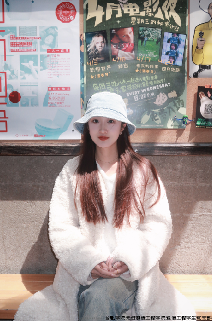 屏幕截图 2024-06-05 001410.png