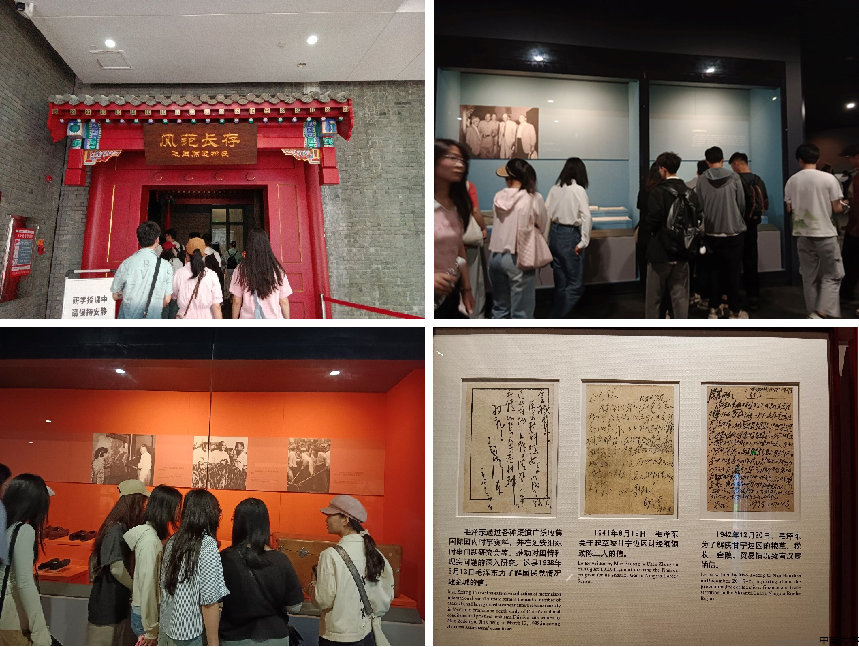 D137790128FEF176FD103EFAE82_5B3C200B_F3E52.png D137790128FEF176FD103EFAE82_5B3C200B_F3E52.png