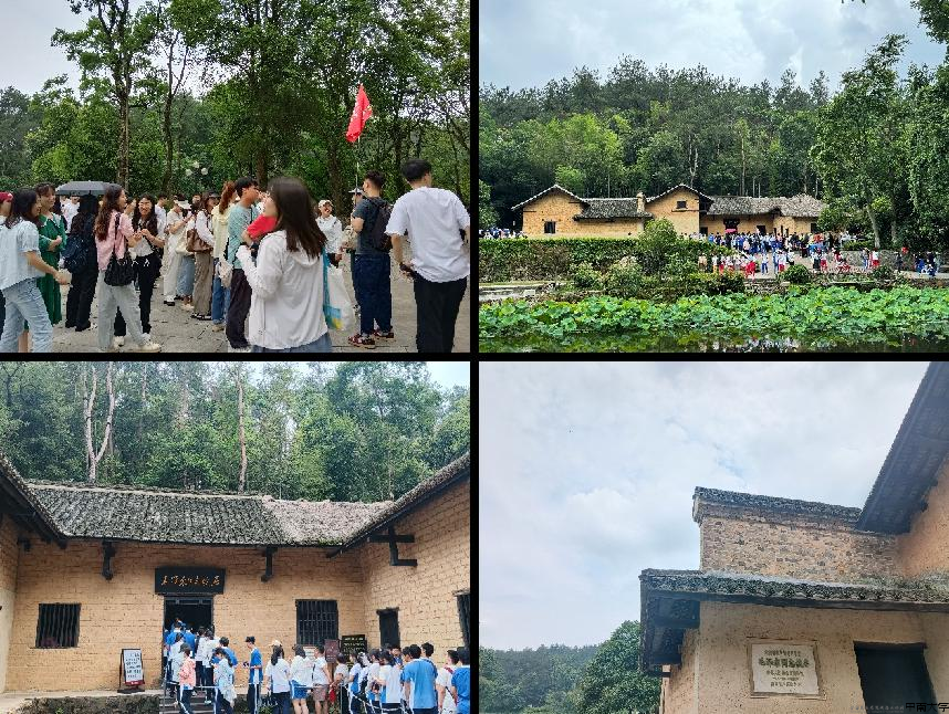 FF3BA0E4AE3E844EF7BF3E1D6E4_618CDB55_2B3E0.png FF3BA0E4AE3E844EF7BF3E1D6E4_618CDB55_2B3E0.png