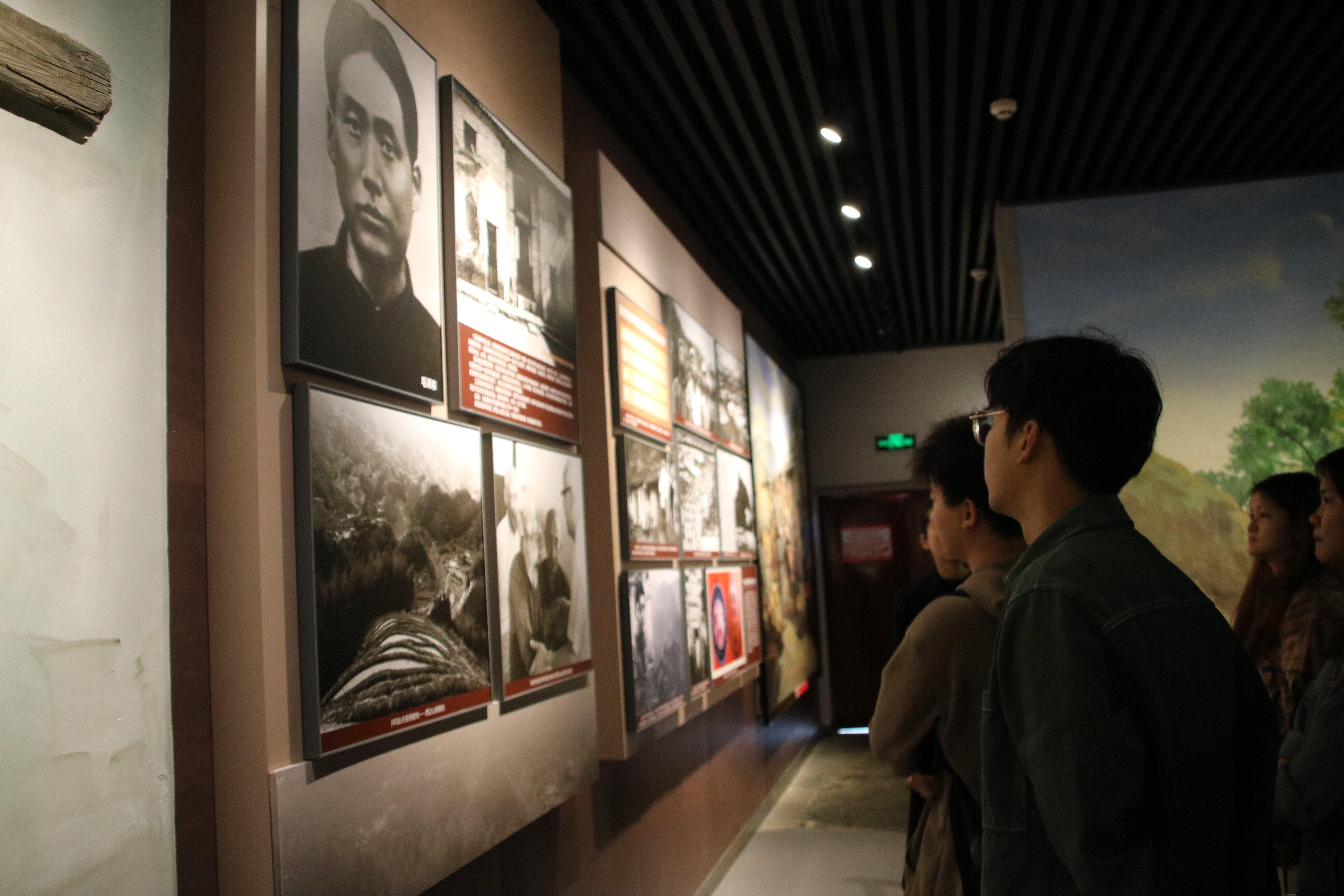 IMG_9370_proc.jpg IMG_9370_proc.jpg