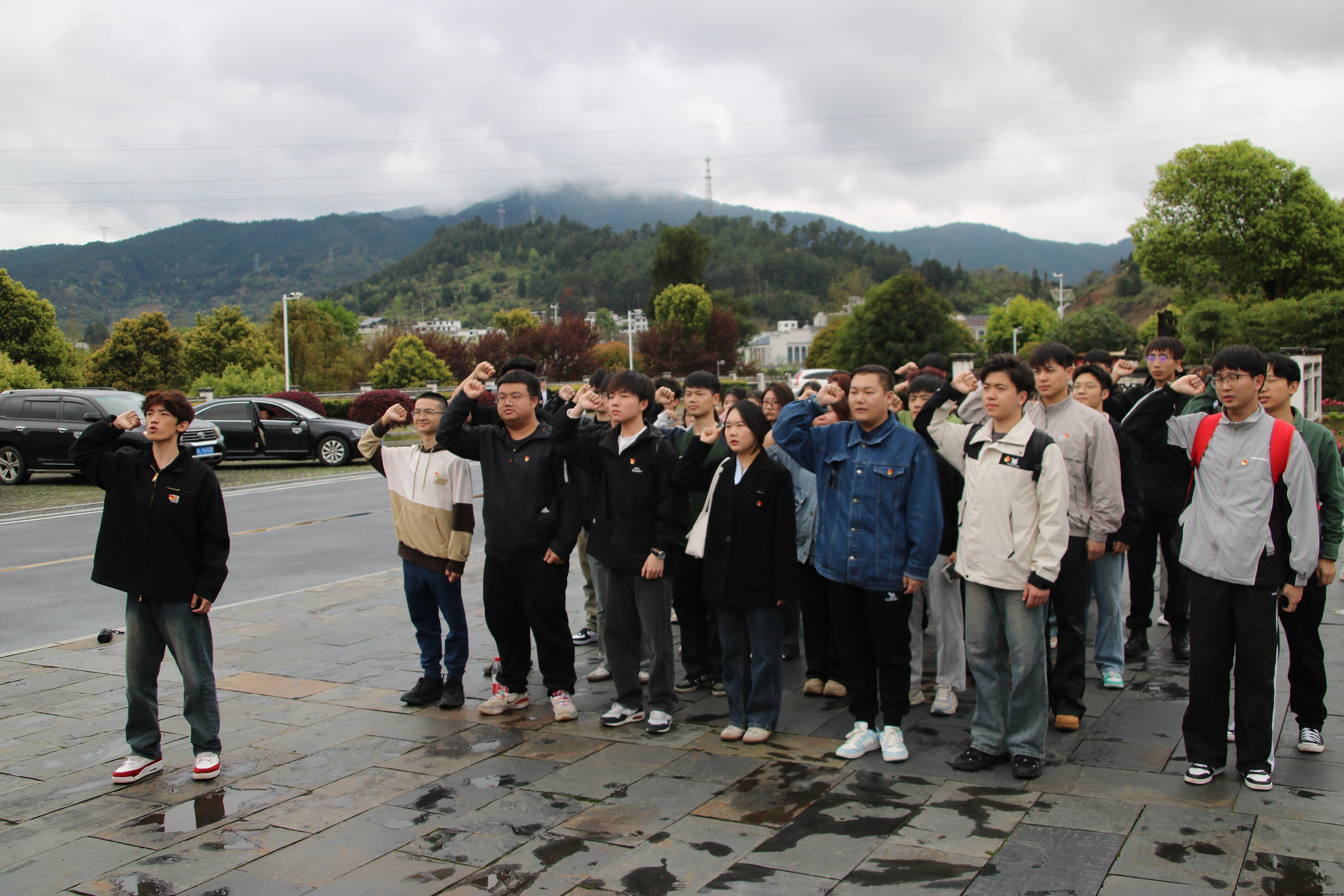 IMG_9254_proc.jpg IMG_9254_proc.jpg