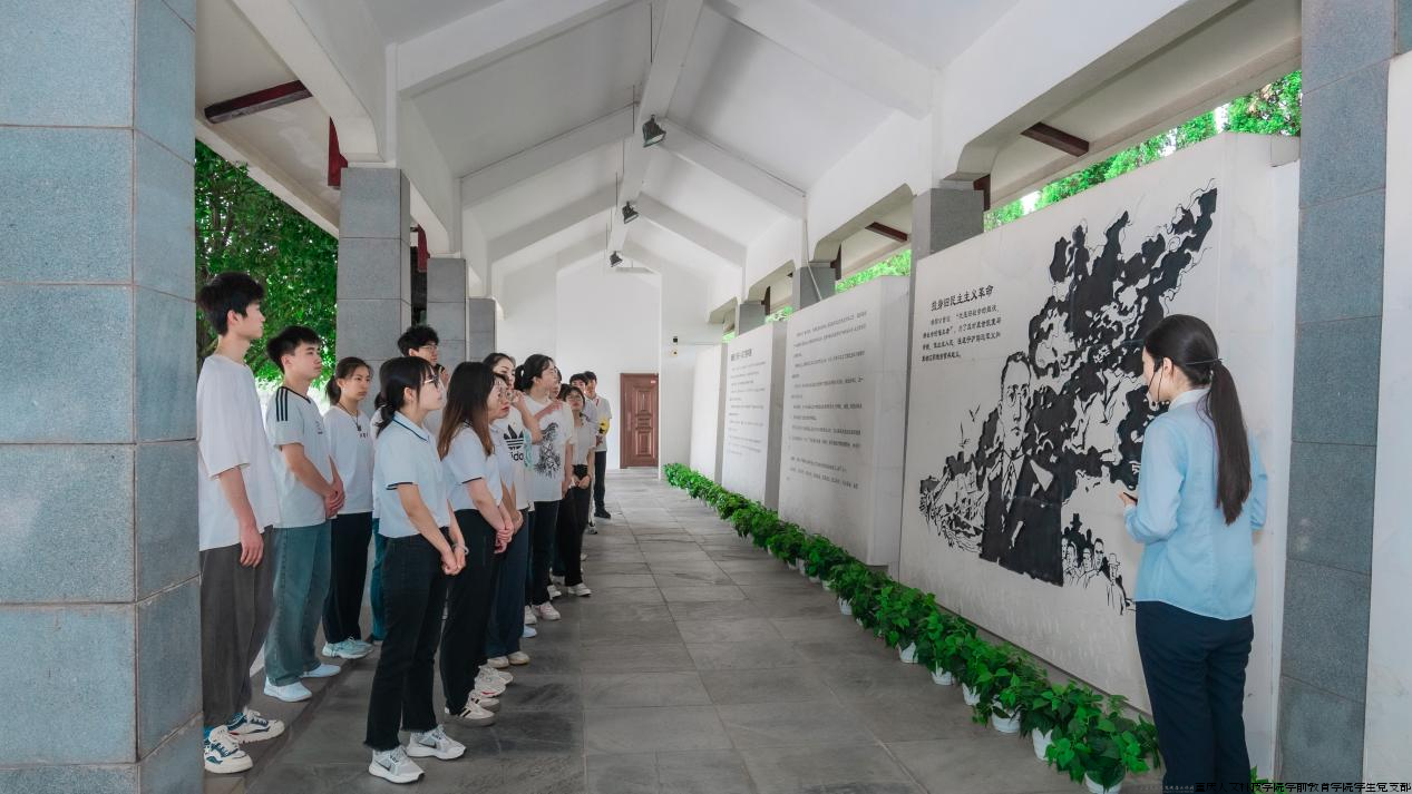 图片2.png 图片2.png