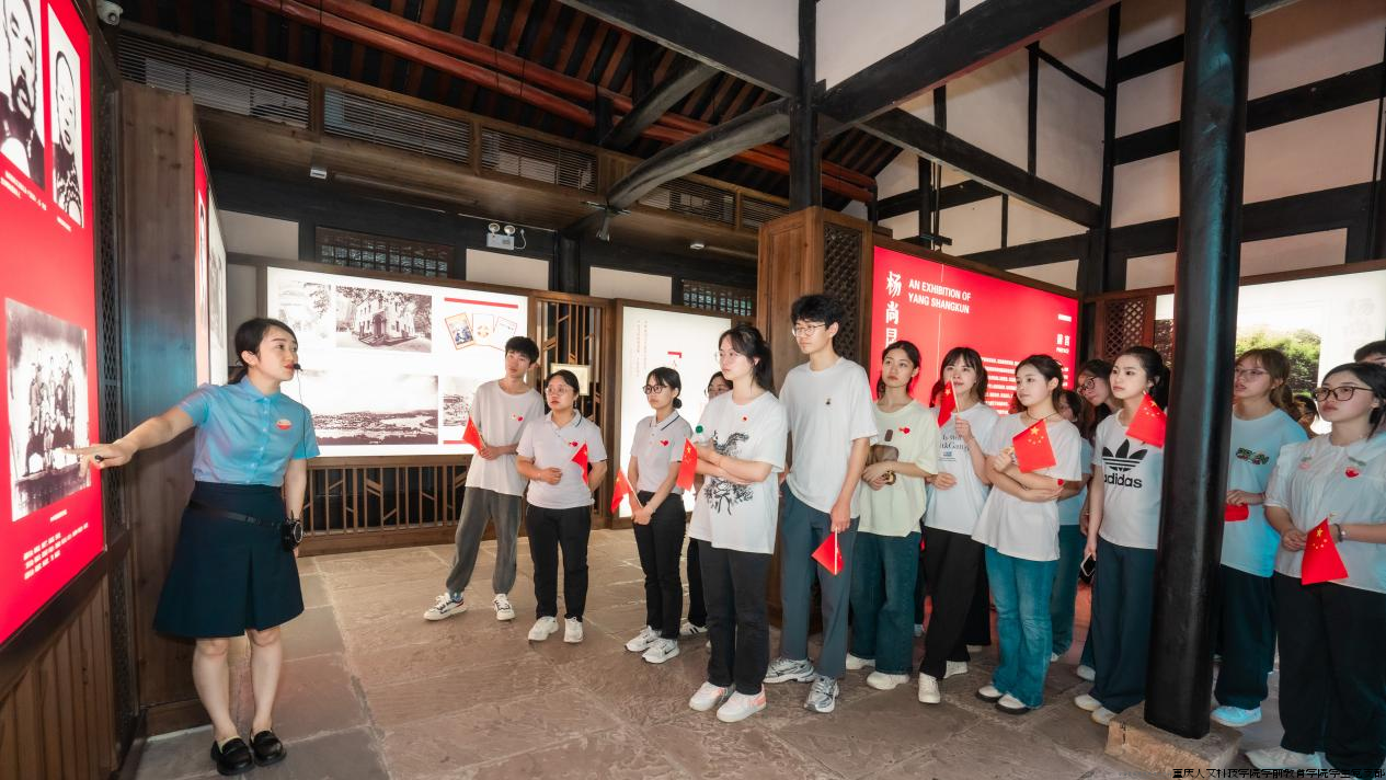 图片4.png 图片4.png