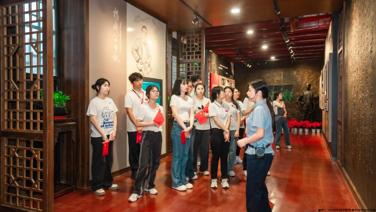 图片5.png 图片5.png