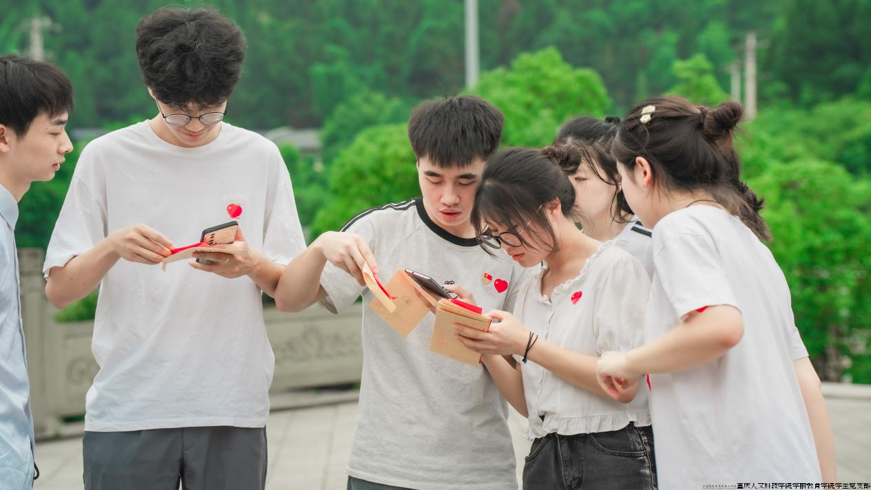 图片6.png 图片6.png