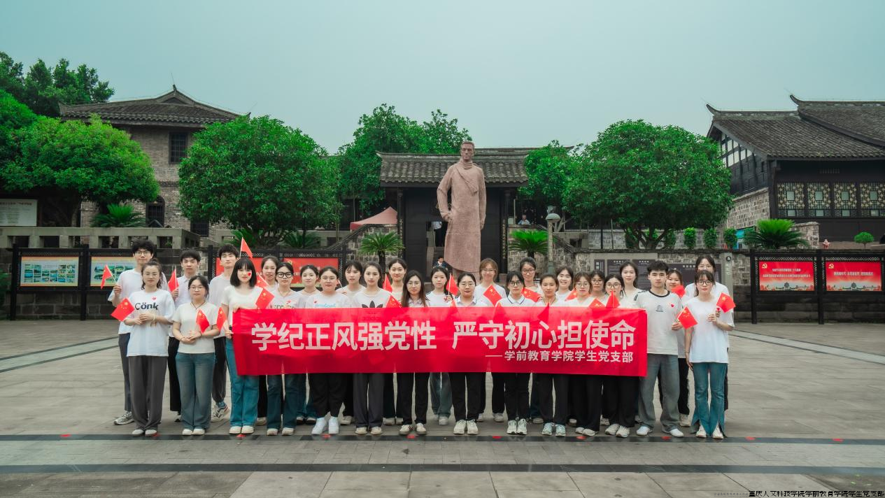 图片7.png 图片7.png