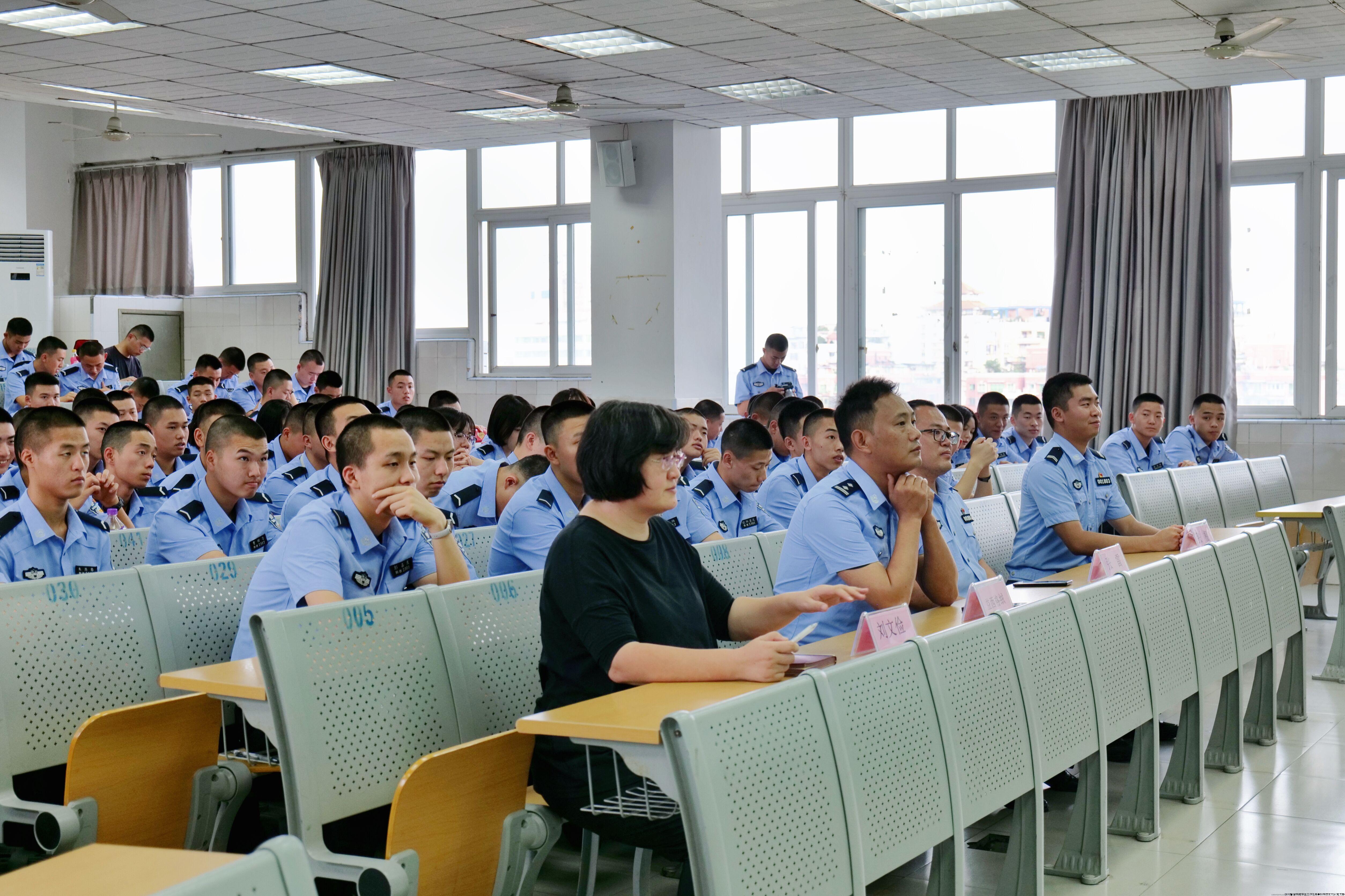 QQ图片20240617120459.jpg QQ图片20240617120459.jpg