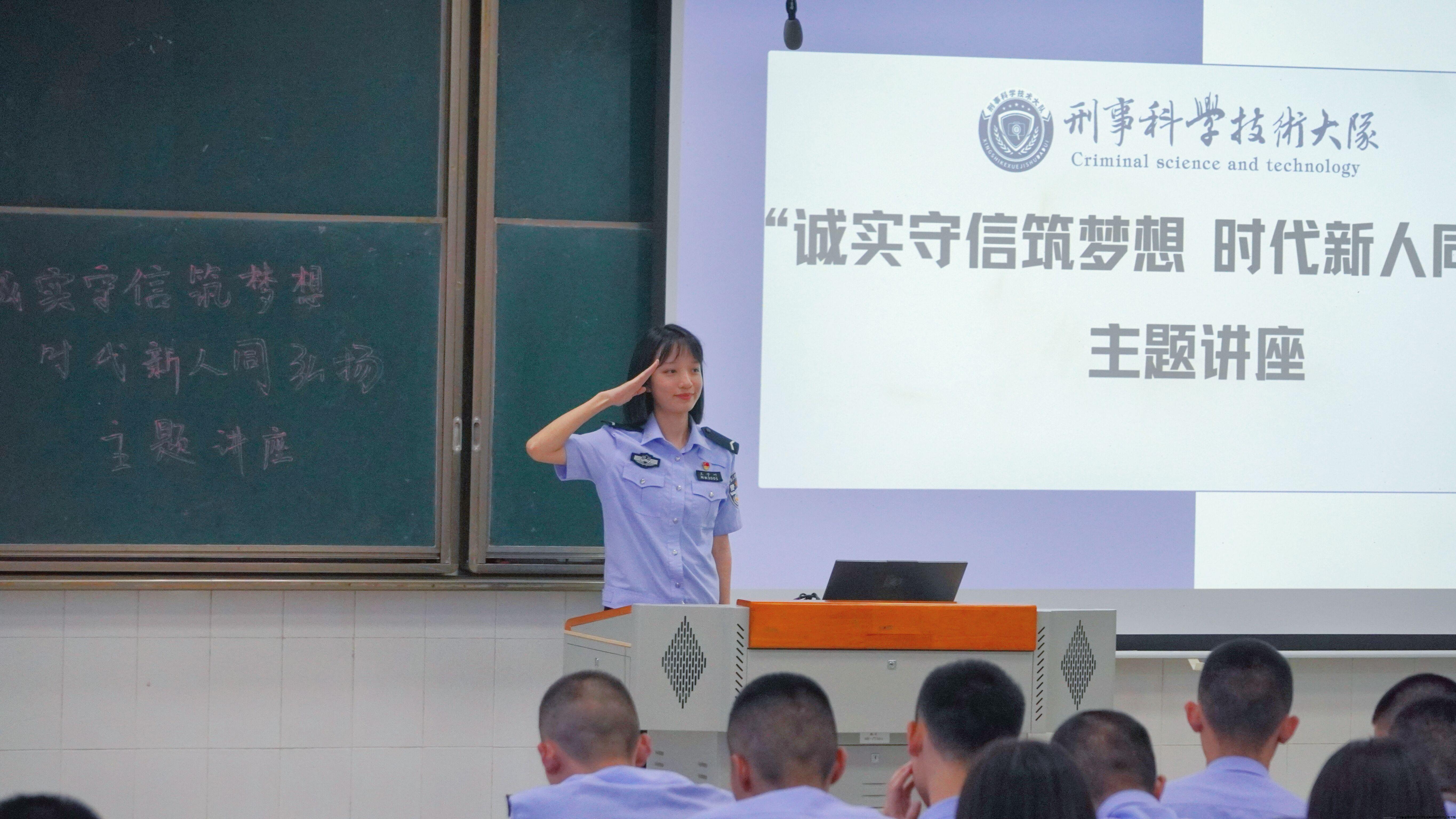 QQ图片20240617120440.jpg QQ图片20240617120440.jpg