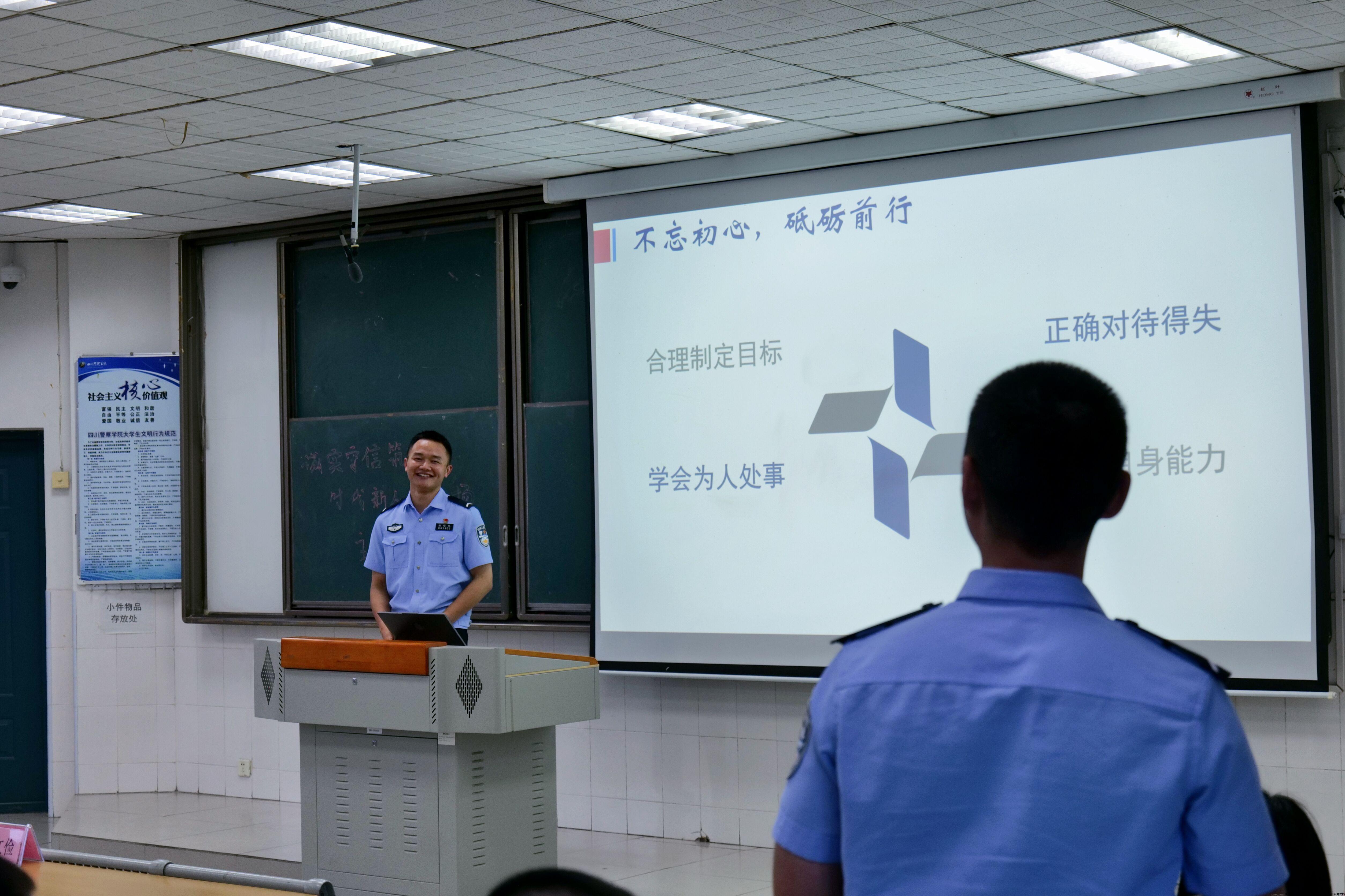 QQ图片20240617120506.jpg QQ图片20240617120506.jpg