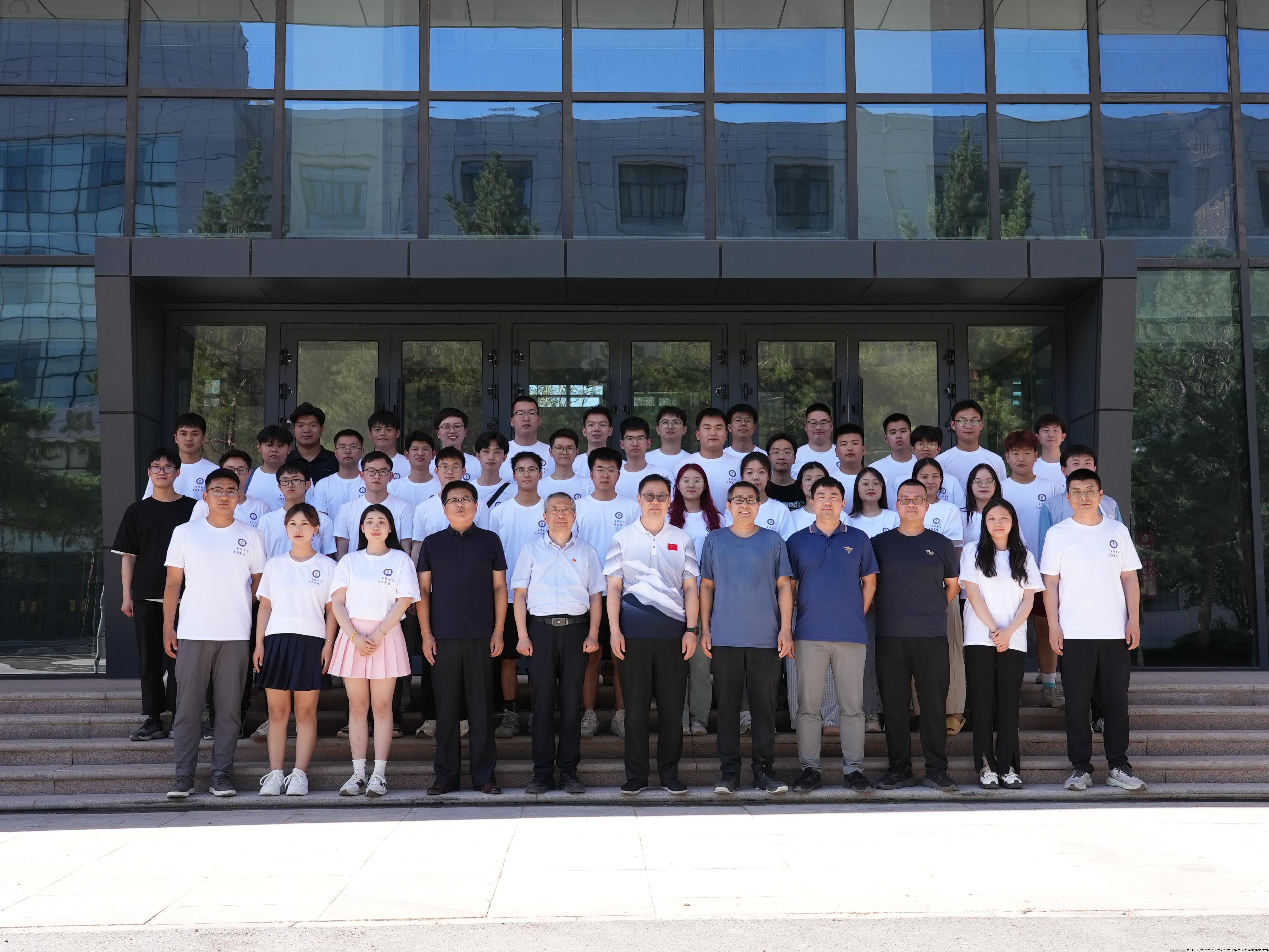 DSC09758.JPG DSC09758.JPG