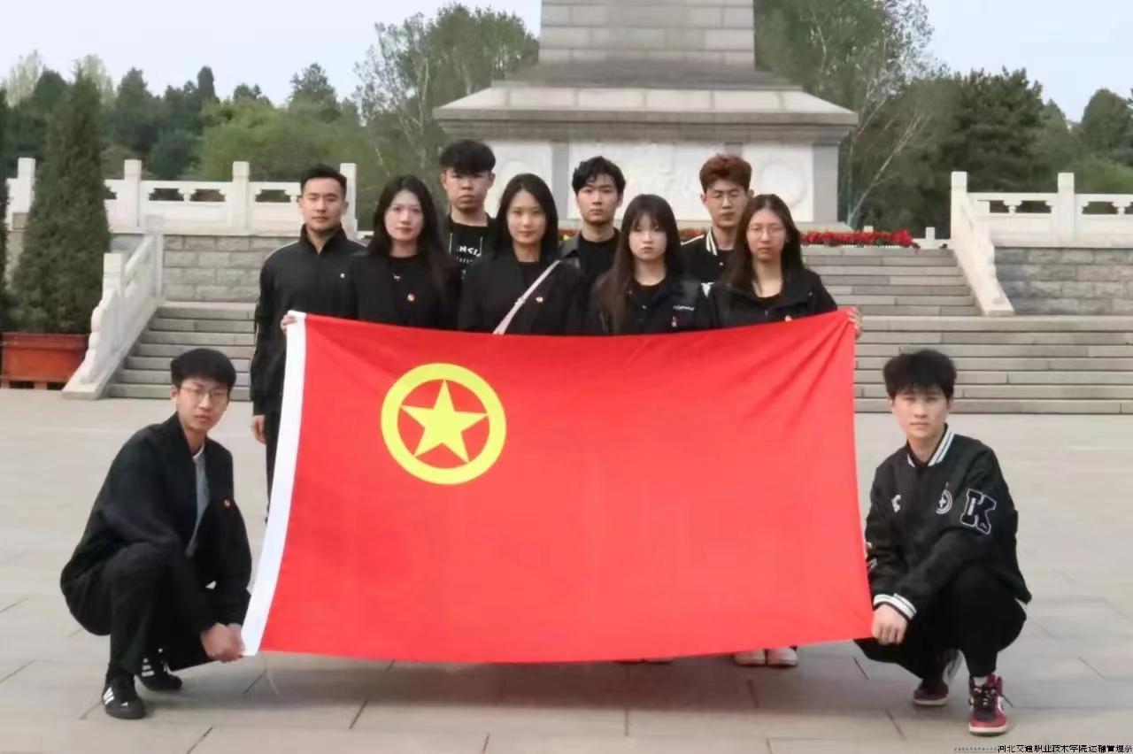 微信图片_20240606171024.jpg 微信图片_20240606171024.jpg