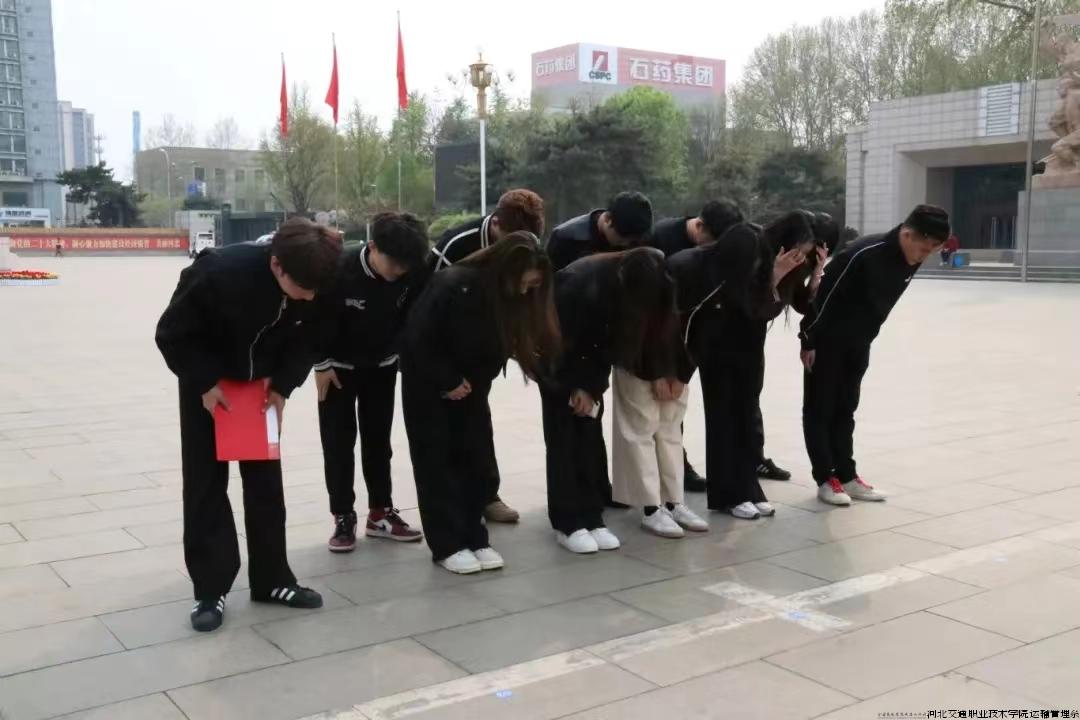 微信图片_202406061710241.jpg 微信图片_202406061710241.jpg