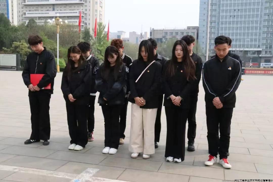 微信图片_202406061710243.jpg 微信图片_202406061710243.jpg