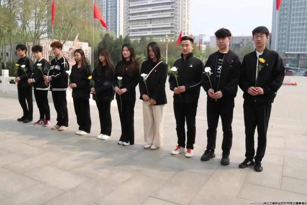 微信图片_202406061710242.jpg 微信图片_202406061710242.jpg