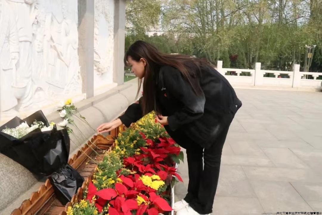 微信图片_20240606171023.jpg 微信图片_20240606171023.jpg