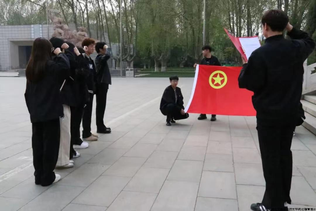 微信图片_202406061710231.jpg 微信图片_202406061710231.jpg