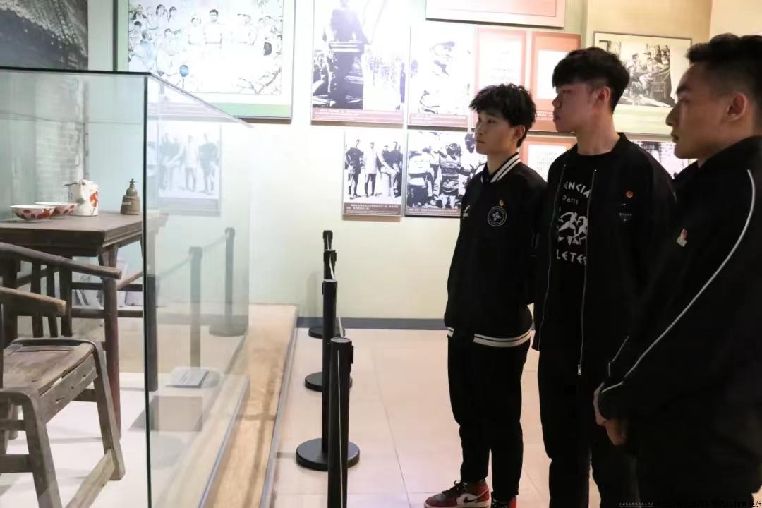 微信图片_202406061710234.jpg 微信图片_202406061710234.jpg