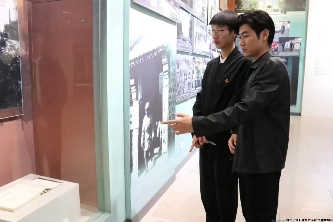 微信图片_202406061710235.jpg 微信图片_202406061710235.jpg