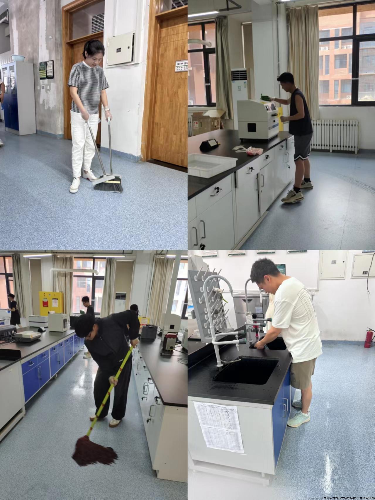 同志们打扫科研平台.jpg 同志们打扫科研平台.jpg