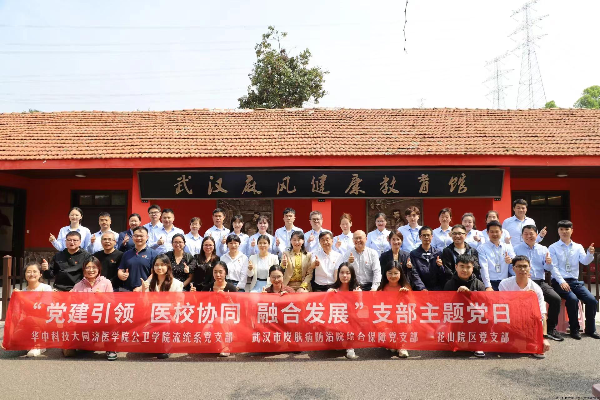 1-封面.jpg 1-封面.jpg