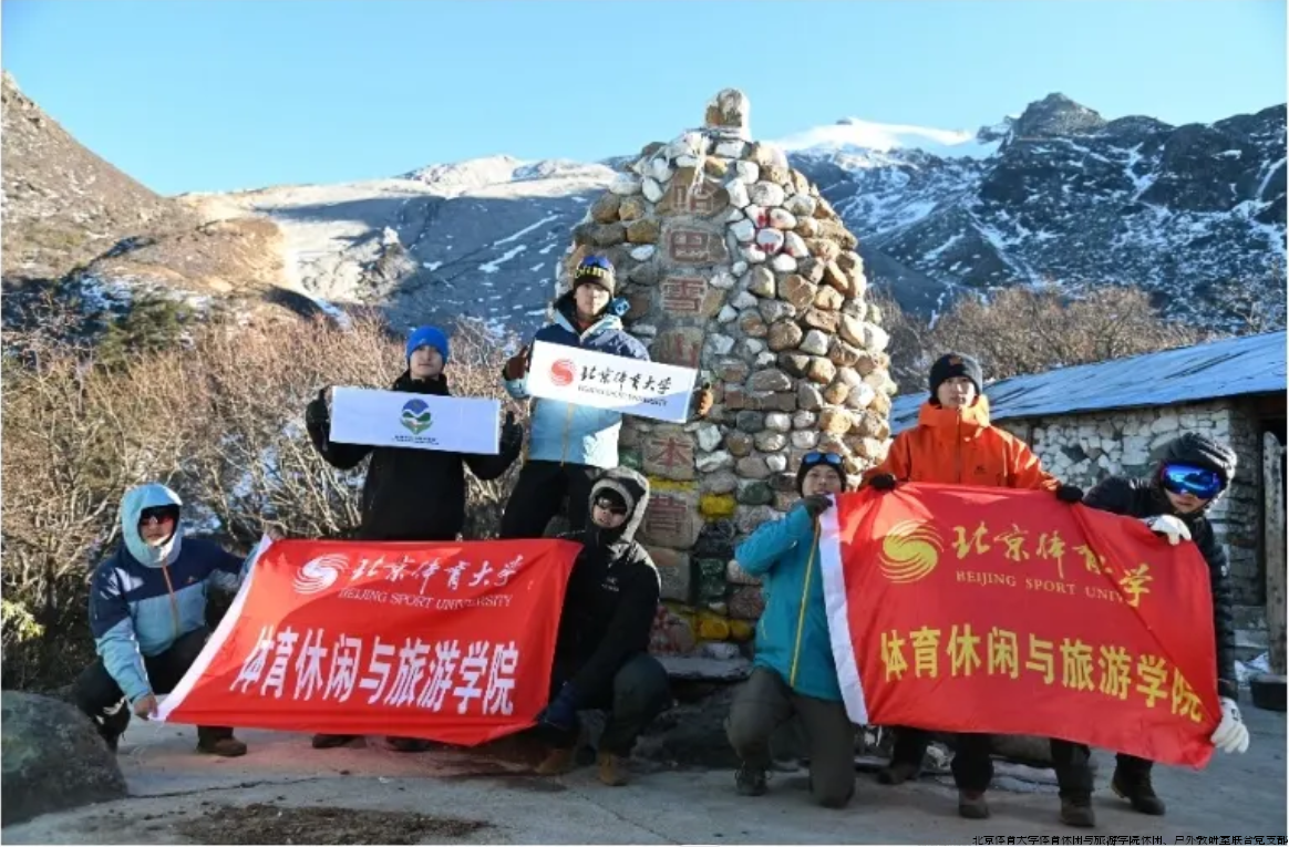 1718768789978.png 1718768789978.png